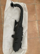 SCARICO COMPLETO ORIGINALE
