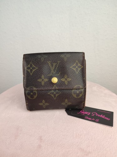 Portafoglio louis vuitton - louis,