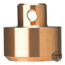 Snow Peak N-001-1 Testa di