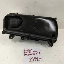 SCATOLA FILTRO ARIA HONDA