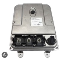 Inverter ranger rover jaguar - ranger, rover/jaguar