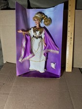 Barbie Dea Greca 1995 nuova