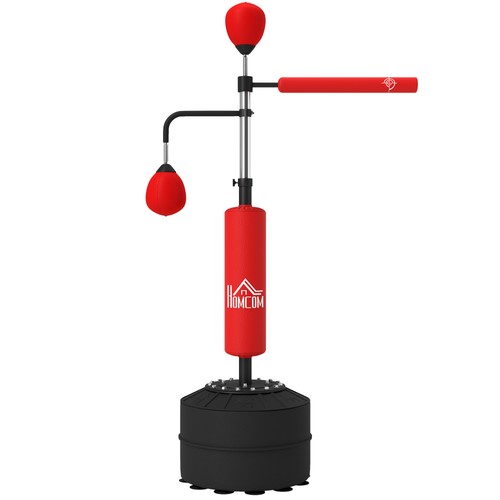 Sacco boxe terra - boxe, da