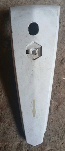 Piaggio coperchio carena scudo - carena,
