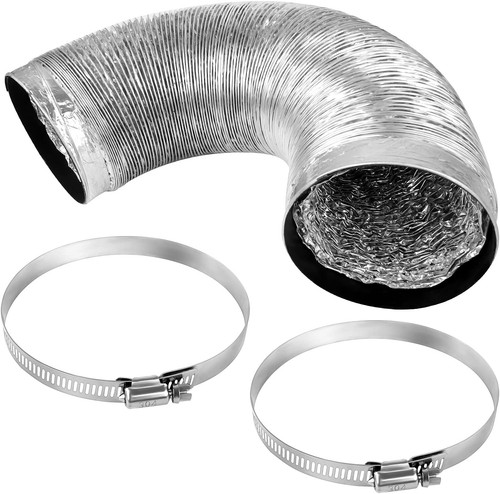 Guaina ventilazione in - guaina, di