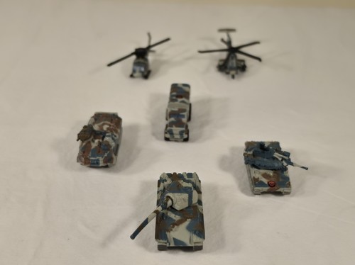Macchine militari veicoli - macchine,