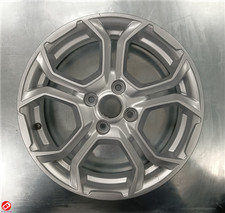 1413370 CERCHIO IN LEGA LIGIER JS50 F3