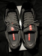 sneakers prada americas coppa