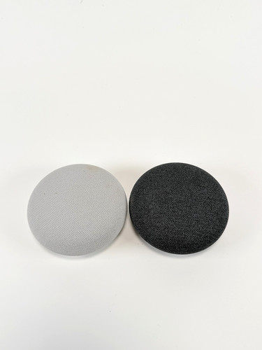 Google home nest mini 2a - 2,