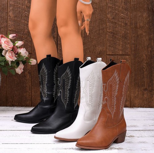 Scarpe donna sexy - , retrò