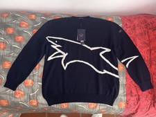 Paul & Shark Maglione 3XL