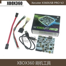 NUOVO 1pz Team Xecuter X360USB