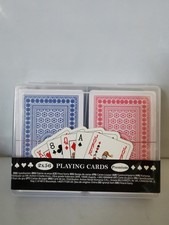 Carte gioco francesi - da,