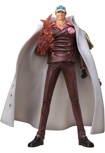 Figuarts zero one piece - figuarts,