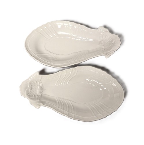 Piatto vintage richard - vintage,
