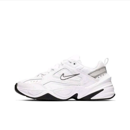 Scarpe ginnastica nike - ginnastica,