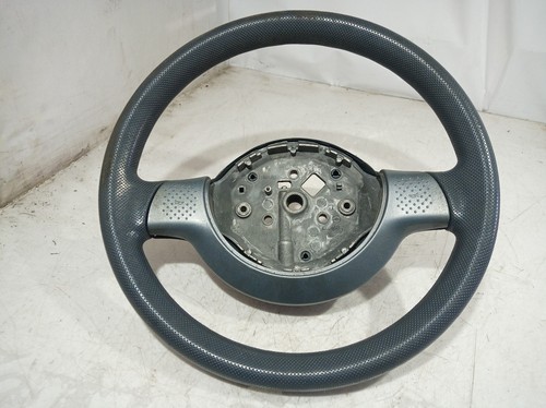 305178641 volante - volante,