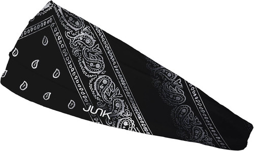Fascia bandana junk - fascia, big