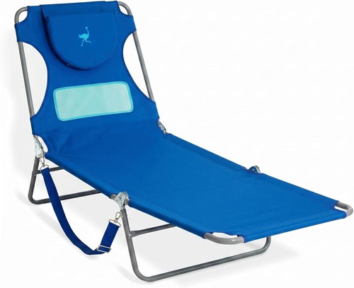 Lettino the ladies comfort - lettino, con