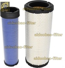 Filtro aria 4290940 4326841