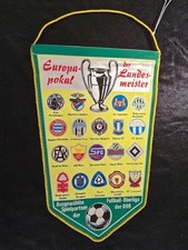 [GAGLIARDETTO] - Coppa dei