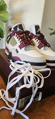 Sneakers jordan retropsg - sneakers,