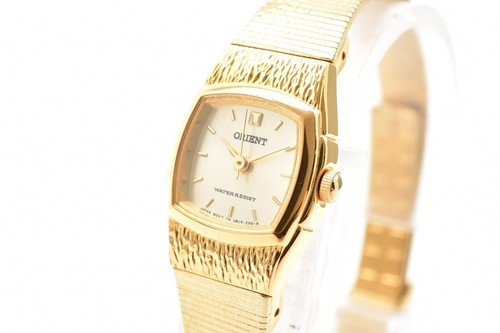 Orologio polso donna - orologio, da