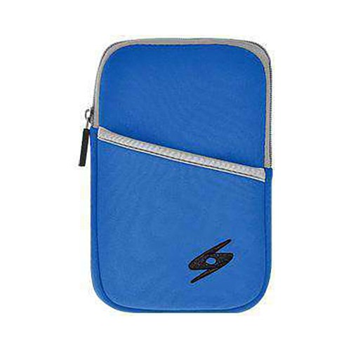 New 8inch soft sleeve tablet - new,