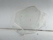 Paravento Cupolino Plexsi ORIGINALE Kymco Agility 300 e 350