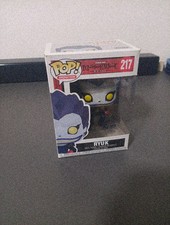 Funko pop animation death - funko, animation: