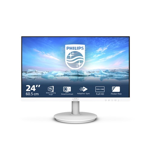 Philips line 241v8aw - line, 241v8aw/00