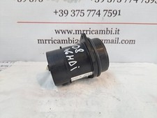 Debimetro per peugeot 208 - debimetro,