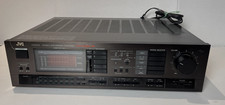 Amplificatore integrato stereo