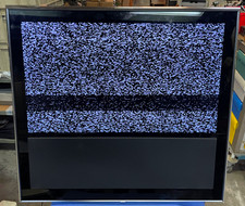 Bang & Olufsen B&O Beovision