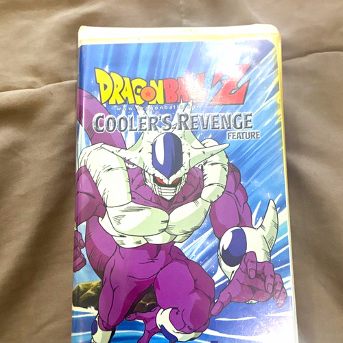 Funimation dragon ball - dragon,