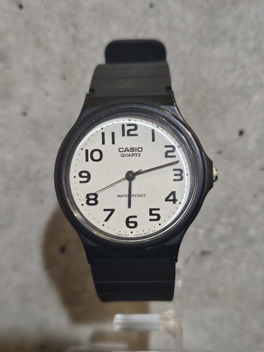 Quasi mint casio - 【quasi, classic