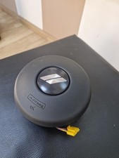 Airbag Volante compatibile Giulia Stelvio Tonale (Dodge Hornet)