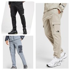 THE NORTH FACE TRISHULL TASCHE