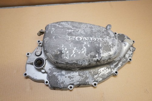 Honda xls 250 xls250 - xls250, modello