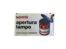 Manifesto pubblicitario