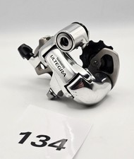 Deragliatore Shimano Ultegra