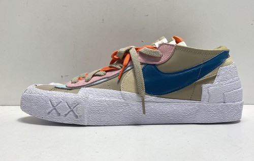 Blazer nike canna bassa - nike,