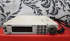 KORG NS5R AI2 Synth Module Expander Made in Japan 1997 " in the same box All AI2