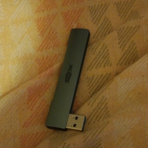 Sandisk chiavetta usb 16gb - sandisk,