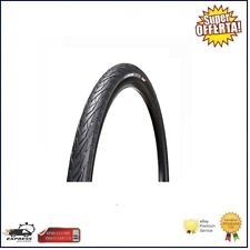 Copertone 26x2.00 Mtb Chaoyang