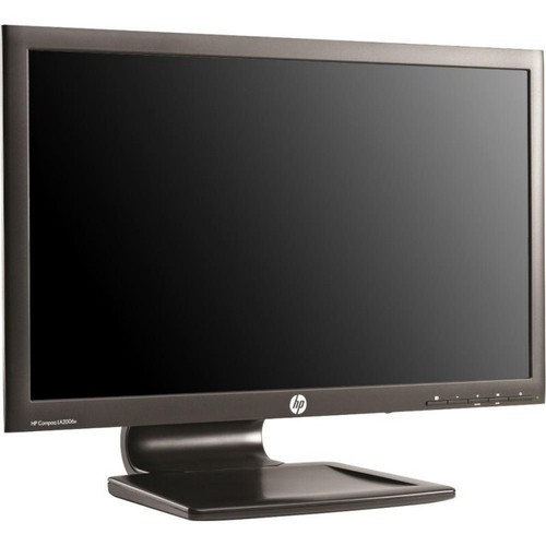Monitor vga offerta 16 - vga, 20''