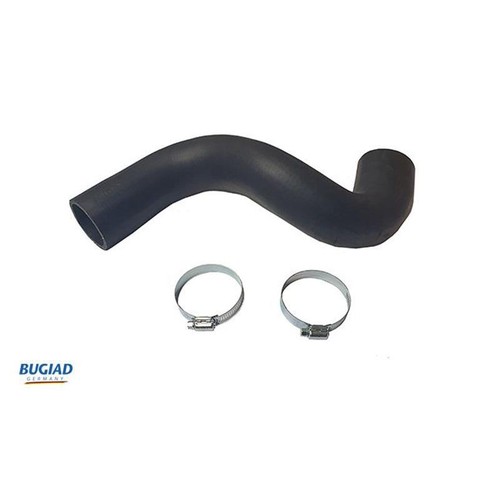 Tubo intercooler bugiad - intercooler,