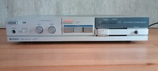 HITACHI HA-1 Amplificatore