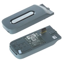 Disco rigido utile 20 GB 60 GB