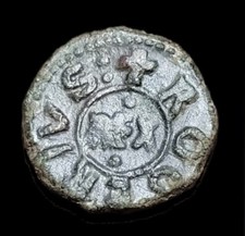 Italia dei Normanni tancredi